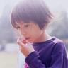歌曲呼伦贝尔大草原原唱